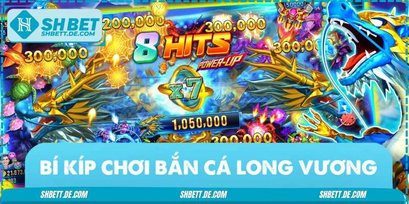 Canh đúng góc phản xạ của đạn là cách hay