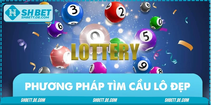 Hướng dẫn 4 cách nhận diện mô hình đẹp chính xác