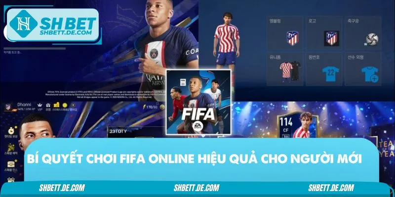 Trải nghiệm bóng đá ảo không giới hạn với những bí quyết bất bại