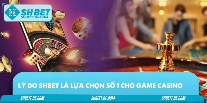 Người chơi an tâm tuyệt đối khi tham gia sảnh game tại nhà cái uy tín