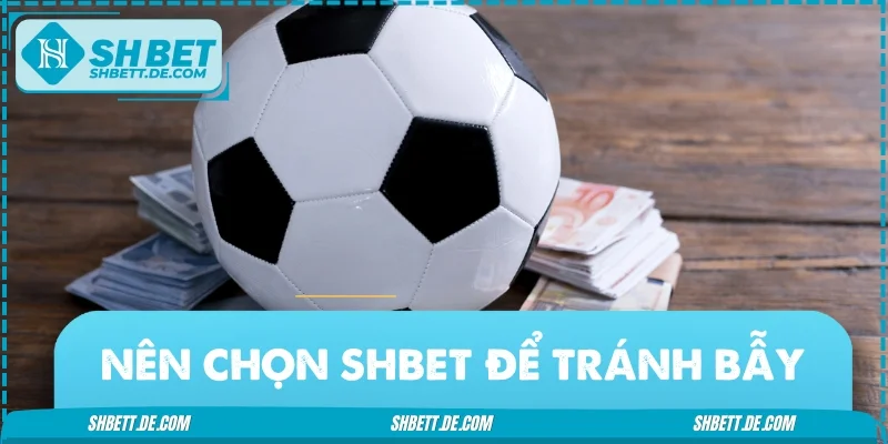 Hệ thống có cơ chế đối soát cam kết minh bạch