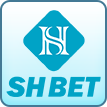 Logo SHBET