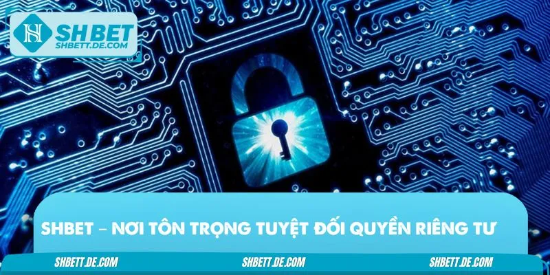 Tìm hiểu về quyền riêng tư của người chơi trong giao dịch 