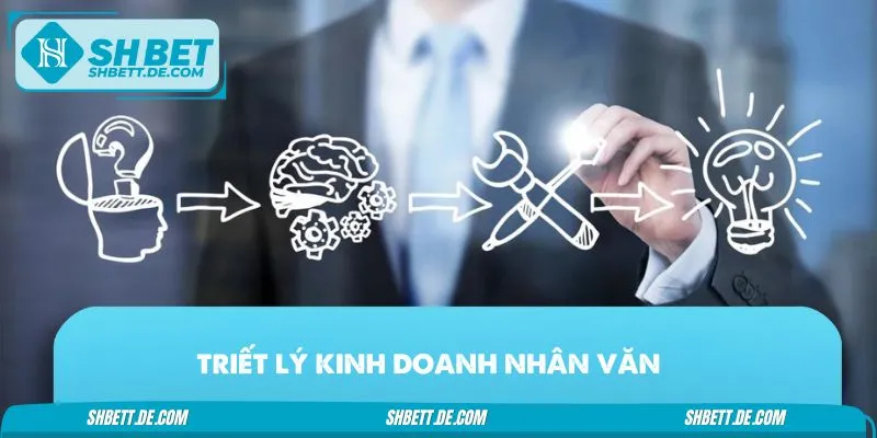 Tầm nhìn dài hạn của CEO Minh Đức về tương lai ngành cá cược trực tuyến